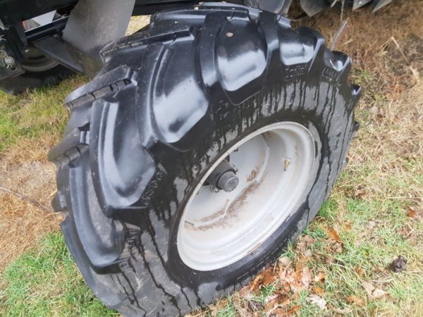 20180109_140408 20180109_140408