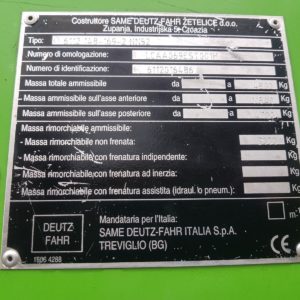 20180109_140458 20180109_140458