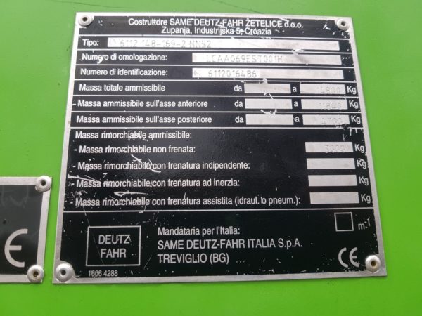 20180109_140458 20180109_140458