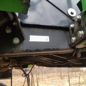 20180109_140510_1 20180109_140510_1