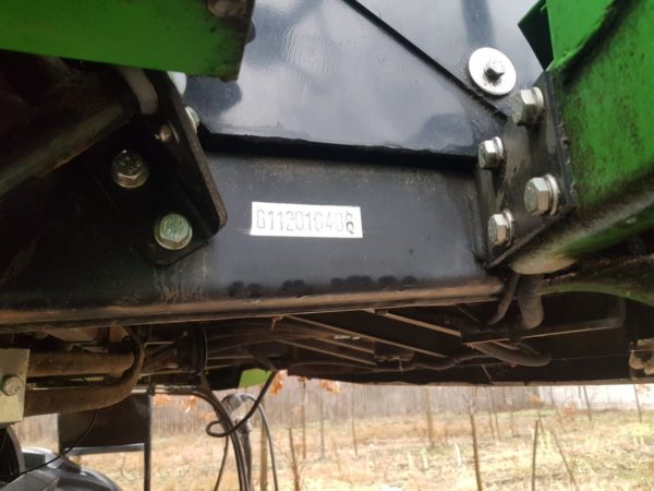 20180109_140510_1 20180109_140510_1