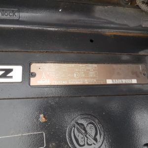 20180109_140948 20180109_140948