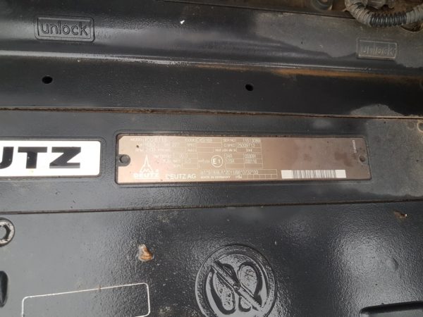 20180109_140948 20180109_140948