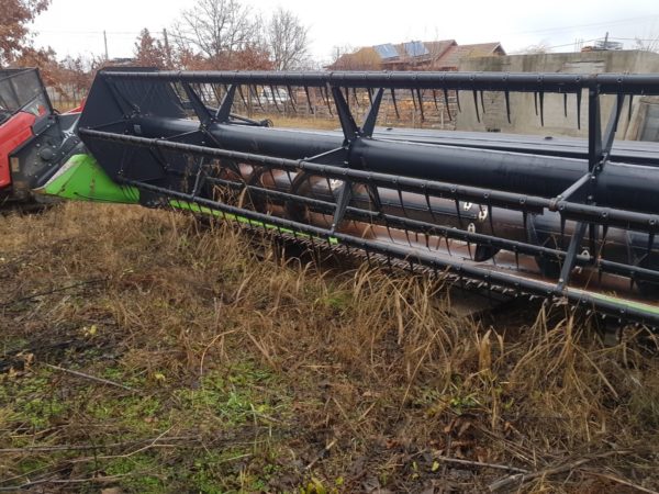 20180109_141223 20180109_141223