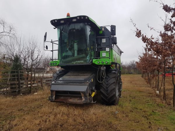 20180109_143714 20180109_143714