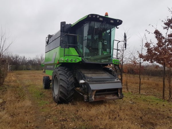 20180109_143724 20180109_143724