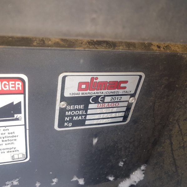 20180115_110219 20180115_110219