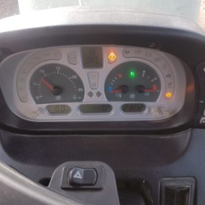 20180209_144805 20180209_144805