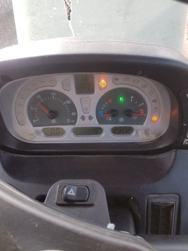 20180209_144805 20180209_144805