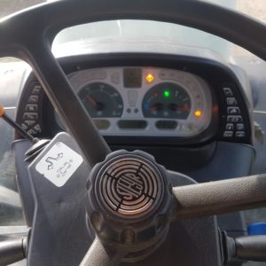 20180209_144808 20180209_144808