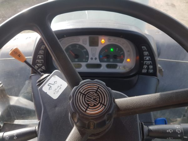 20180209_144808 20180209_144808