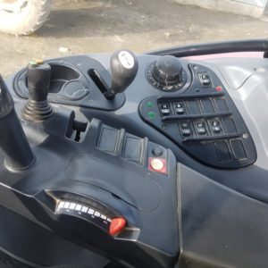 20180209_144811 20180209_144811