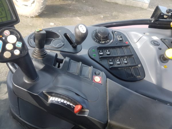 20180209_144811 20180209_144811