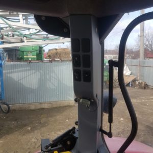 20180209_144814 20180209_144814