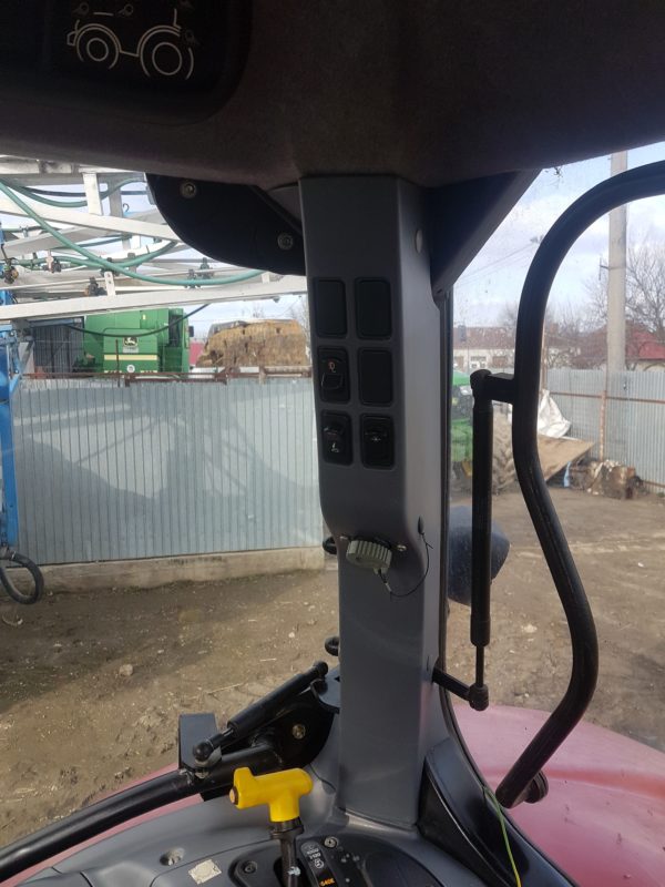 20180209_144814 20180209_144814