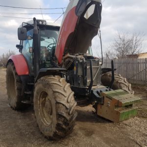 20180209_144830 20180209_144830