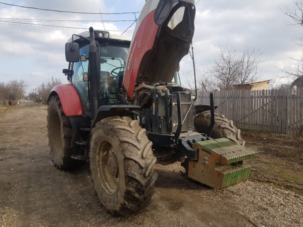 20180209_144830 20180209_144830