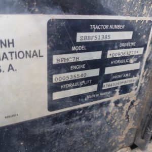 20180209_144840 20180209_144840