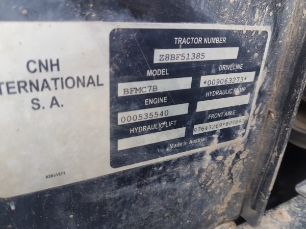 20180209_144840 20180209_144840