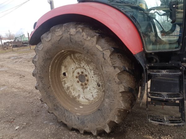 20180209_144848 20180209_144848