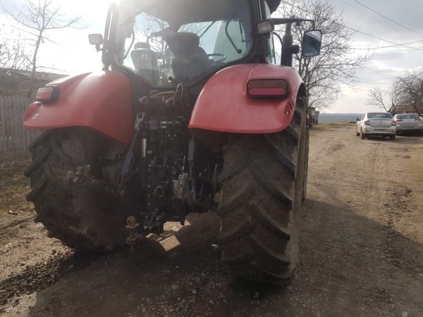 20180209_144854 20180209_144854