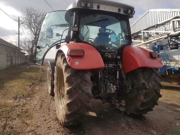 20180209_144859 20180209_144859