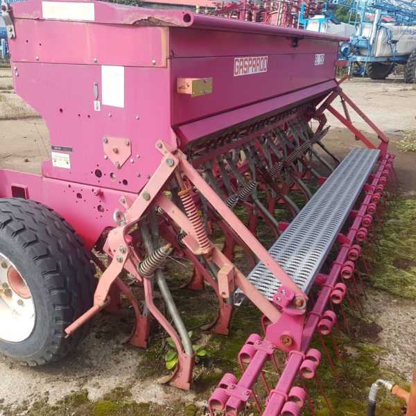 20180604_103349 20180604_103349