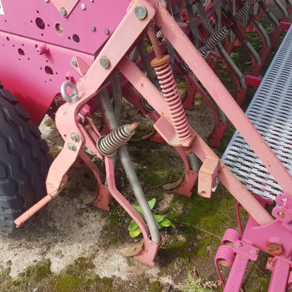 20180604_103353 20180604_103353