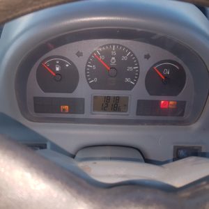 20190225_172956 20190225_172956