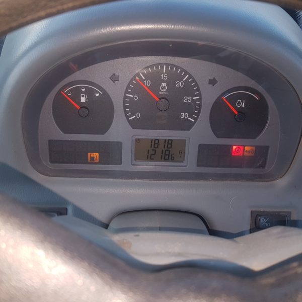 20190225_172956 20190225_172956