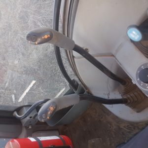 20190225_173000 20190225_173000