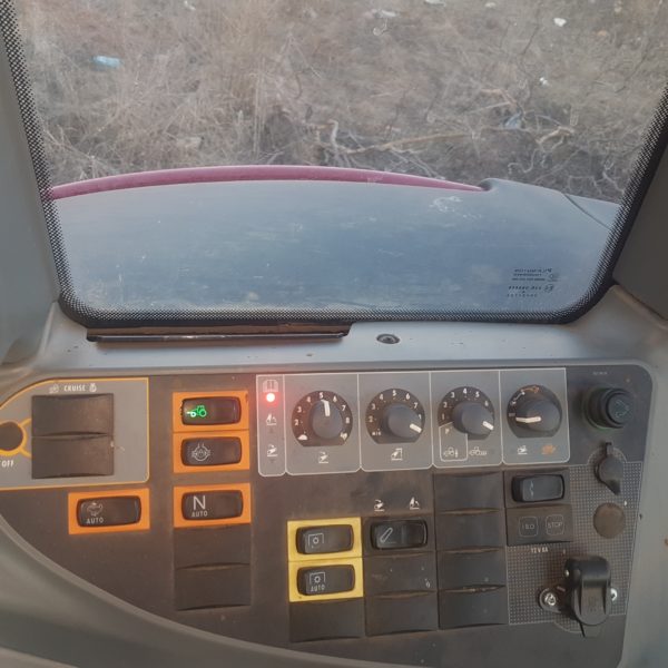 20190225_173008 20190225_173008