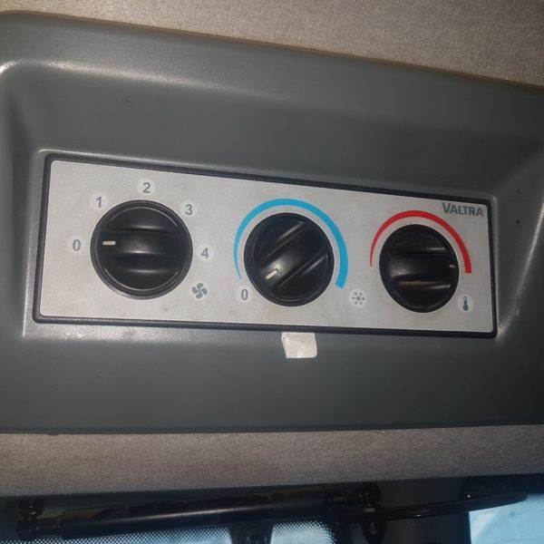 20190225_173015 20190225_173015