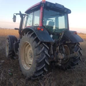 20190225_173115 20190225_173115