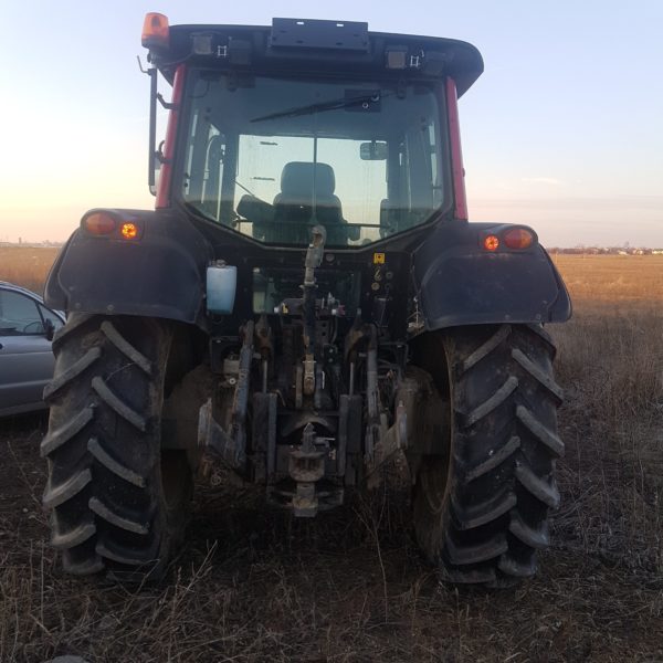 20190225_173123 20190225_173123