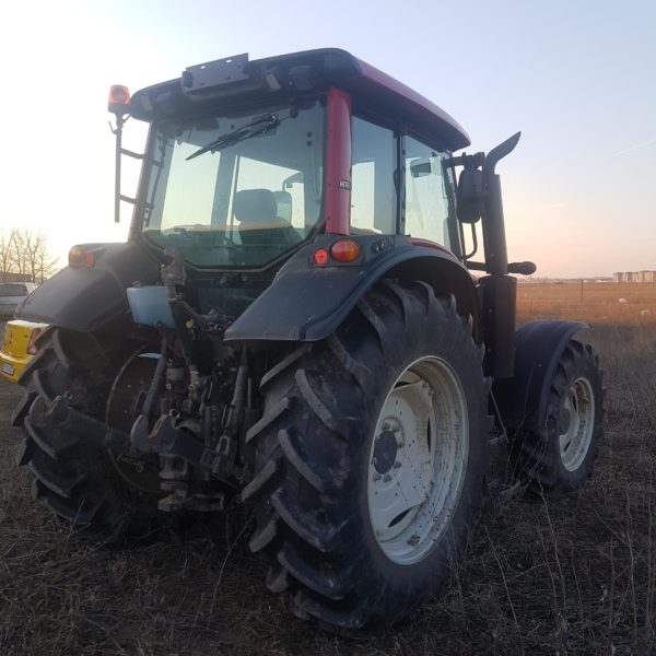 20190225_173131 20190225_173131