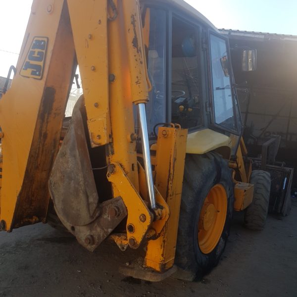 20190228_161943 20190228_161943