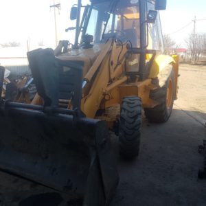 20190228_162019 20190228_162019