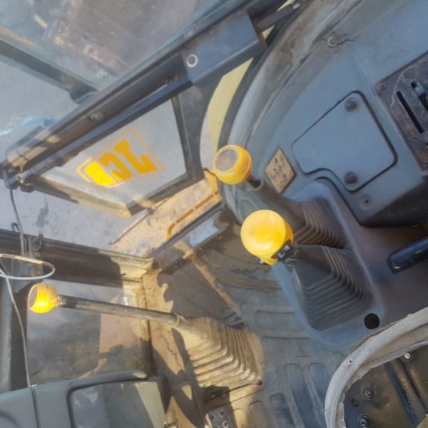 20190228_162209 20190228_162209