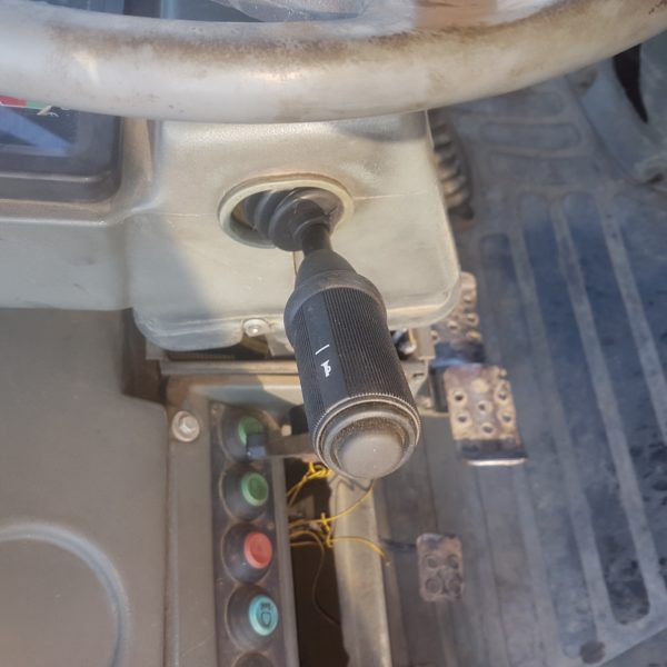 20190228_162220 20190228_162220