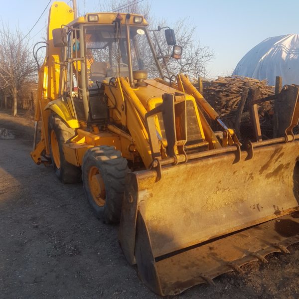 20190228_172837 20190228_172837