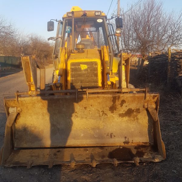 20190228_172843 20190228_172843