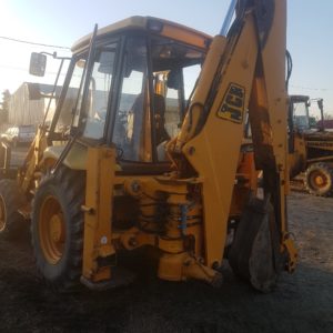 20190228_172859 20190228_172859