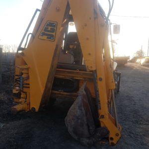 20190228_172906 20190228_172906