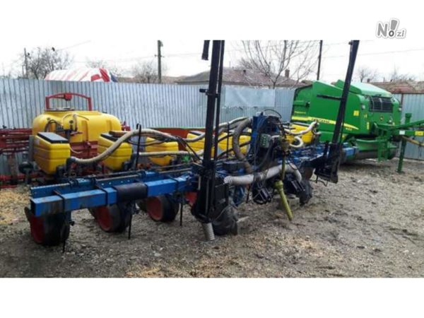 2_80448_nozi 2_80448_nozi