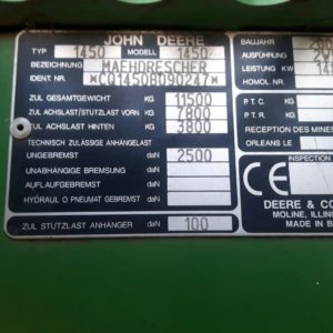 IMG-20170728-WA0019 IMG-20170728-WA0019