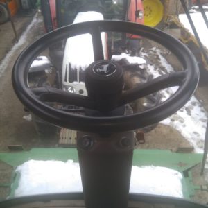 IMG-20180124-WA0007 IMG-20180124-WA0007