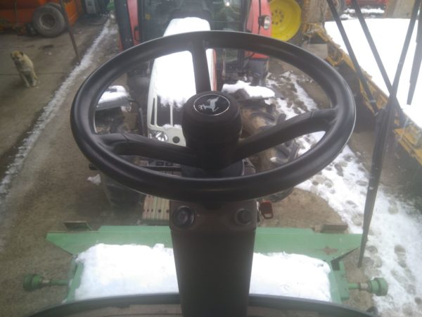 IMG-20180124-WA0007 IMG-20180124-WA0007