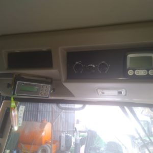 IMG-20180124-WA0008 IMG-20180124-WA0008