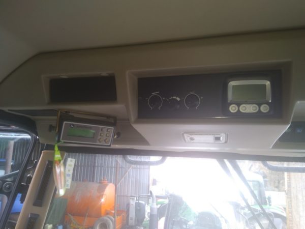 IMG-20180124-WA0008 IMG-20180124-WA0008